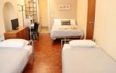 Туры в отель Newtown Cozy Stays
