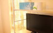 Туры в отель Newtown Cozy Stays