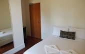 Туры в отель Newtown Cozy Stays