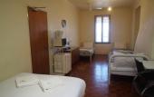 Туры в отель Newtown Cozy Stays