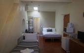Туры в отель Newtown Cozy Stays