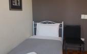 Туры в отель Newtown Cozy Stays