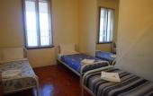 Туры в отель Newtown Cozy Stays