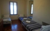 Туры в отель Newtown Cozy Stays