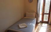 Туры в отель Newtown Cozy Stays