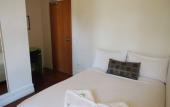 Туры в отель Newtown Cozy Stays