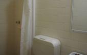 Туры в отель Newtown Cozy Stays