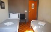 Туры в отель Newtown Cozy Stays
