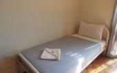 Туры в отель Newtown Cozy Stays