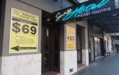 Туры в отель Newtown Cozy Stays