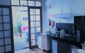 Туры в отель Newtown Cozy Stays