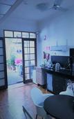 Туры в отель Newtown Cozy Stays