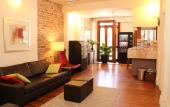 Туры в отель Newtown Cozy Stays
