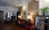 Туры в отель Newtown Cozy Stays
