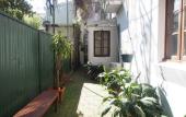Туры в отель Newtown Cozy Stays