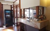 Туры в отель Newtown Cozy Stays