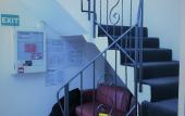 Туры в отель Newtown Cozy Stays