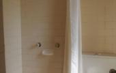 Туры в отель Newtown Cozy Stays