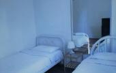 Туры в отель Newtown Cozy Stays