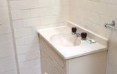 Туры в отель Newtown Cozy Stays