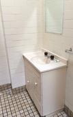 Туры в отель Newtown Cozy Stays