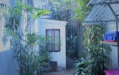Туры в отель Newtown Cozy Stays