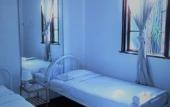 Туры в отель Newtown Cozy Stays