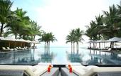 Туры в отель TIA Wellness Resort - Spa Inclusive