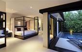 Туры в отель TIA Wellness Resort - Spa Inclusive
