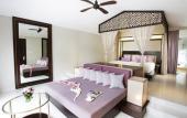Туры в отель TIA Wellness Resort - Spa Inclusive
