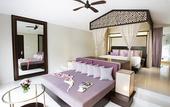 Туры в отель TIA Wellness Resort - Spa Inclusive