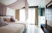 Туры в отель TIA Wellness Resort - Spa Inclusive