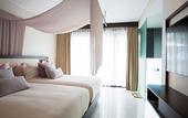 Туры в отель TIA Wellness Resort - Spa Inclusive