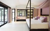 Туры в отель TIA Wellness Resort - Spa Inclusive