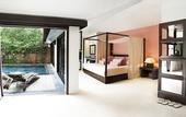 Туры в отель TIA Wellness Resort - Spa Inclusive