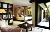 Туры в отель TIA Wellness Resort - Spa Inclusive