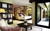 Туры в отель TIA Wellness Resort - Spa Inclusive