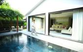 Туры в отель TIA Wellness Resort - Spa Inclusive