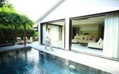 Туры в отель TIA Wellness Resort - Spa Inclusive