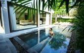 Туры в отель TIA Wellness Resort - Spa Inclusive