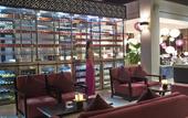 Туры в отель TIA Wellness Resort - Spa Inclusive