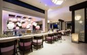 Туры в отель TIA Wellness Resort - Spa Inclusive