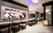 Туры в отель TIA Wellness Resort - Spa Inclusive