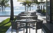 Туры в отель TIA Wellness Resort - Spa Inclusive