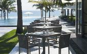 Туры в отель TIA Wellness Resort - Spa Inclusive