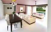 Туры в отель TIA Wellness Resort - Spa Inclusive