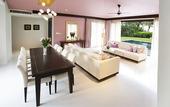 Туры в отель TIA Wellness Resort - Spa Inclusive