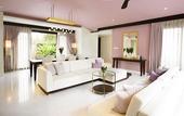 Туры в отель TIA Wellness Resort - Spa Inclusive