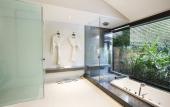 Туры в отель TIA Wellness Resort - Spa Inclusive