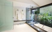 Туры в отель TIA Wellness Resort - Spa Inclusive